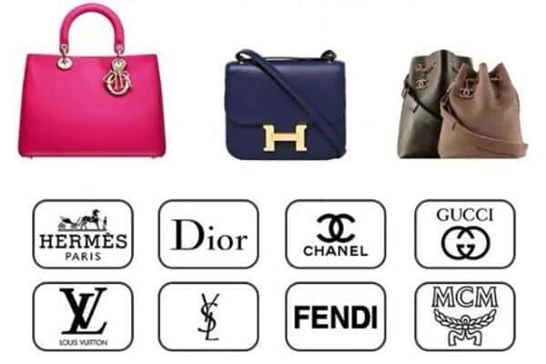 驿城区回收名包